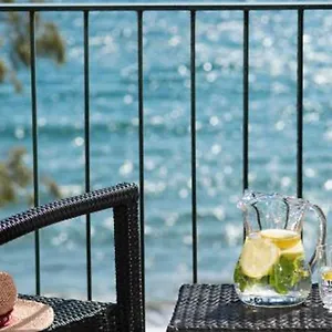 prestige-coral-platja.catalonia-hotels.com/